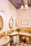 Albergo Pietrasanta 